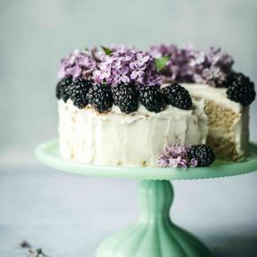 脳出血で夫が倒れた！気管切開は外れるの？