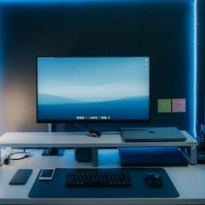 CPU使用率とは、つまり何のことを言っていますか？