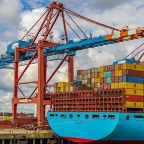 なぜアメリカはダースやヤードやバレルといった独自の単位を使っているのですか？