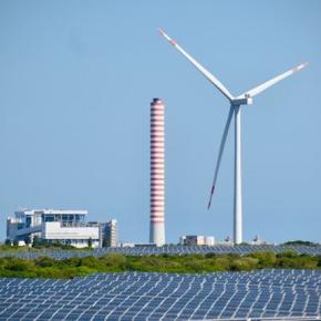 ルーターがブロードキャストパケットを他のネットワークに中継しないのはなぜ？