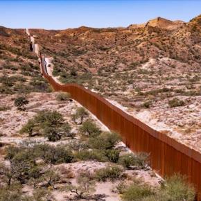 バナナ虐殺とはなんですか？