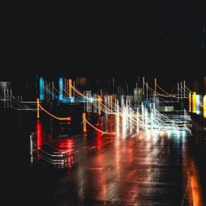 pythonのみでwebサーバを建てる方法