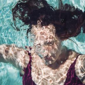 レディファーストって結構女性としても大変じゃないですか？