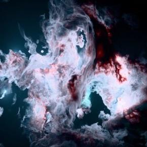 マイコンとは何をするためのものですか