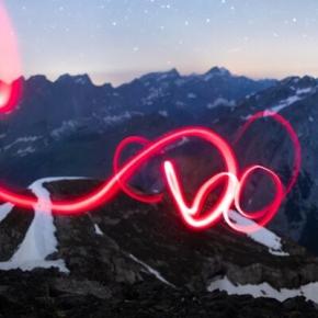 kindとkubectlとkubenetesの関係性