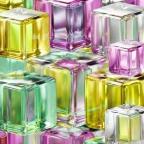 サロゲートペアについて解説してください。