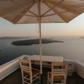 アカデミック英語とはどのようなものですか？