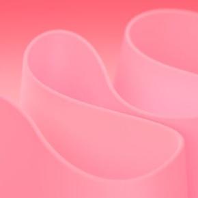 効果のある妊活方法