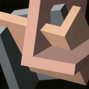 サブネットアドレスとは