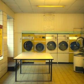 有名な実在する殺し屋を教えてください。