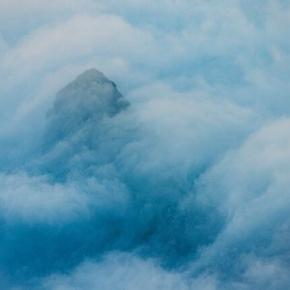 大国主は何をした神様ですか