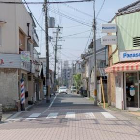 ミニ新幹線の仕組みを解説してください