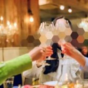 12-14 おさぼり日記の清算!!＋某CMについて思ったこと