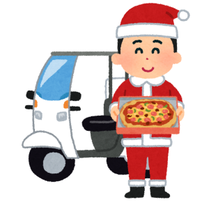 クリスマスプレゼントは損切り（2025/12/25のデイトレード記録）