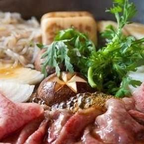 Exploring the Delightful World of Sukiyaki Toppings: A Journey into Japanese Cuisine