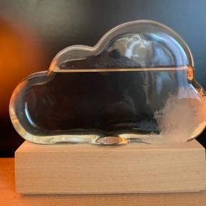 白菜とキャベツの虫取りと追肥など