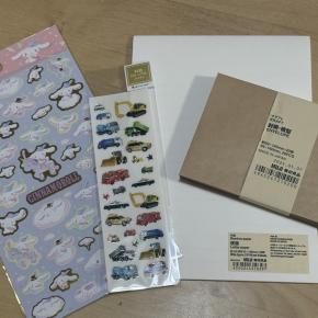 消化されていく有給休暇、半日分しか残っていないプレッシャー