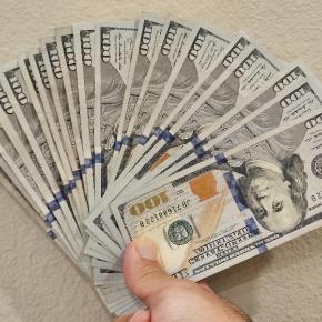 戦う凄腕投資家の米国株式市場 今日の株取引12月31日