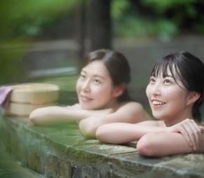 楽天トラベルスーパーSALE 別府市の人気ホテル