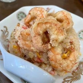 太刀魚の塩焼き大好き