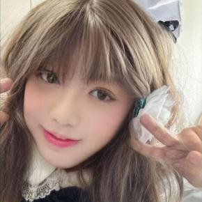 かわいい服がふえるわけですね