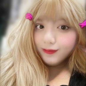 頭が重いんですよね