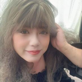 高い買い物になってしまいました