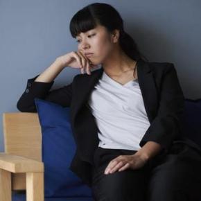 笑顔が消えてしまった…職場