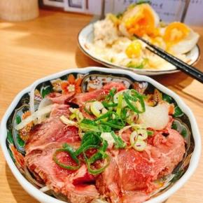 天満ひとり飲み1軒目「GoGASHA53（ゴウガシャ）」