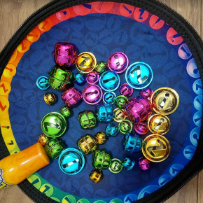 IQを上げた（かもしれない）もの ボードゲーム編④