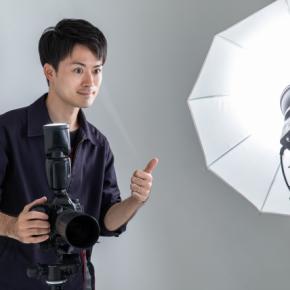 結婚相談所物語(9) ～必要書類集め～