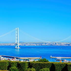 淡路島への観光旅行にレンタカーは必要か？バスとどっちがいい？