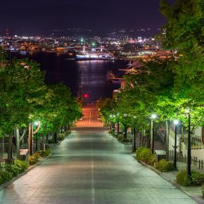 札幌から函館への車で移動するのはきつい？100回以上往復歴あり