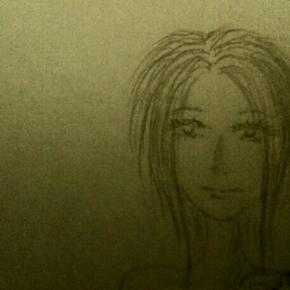 女性スタッフ達のヤバいお正月あるある？！