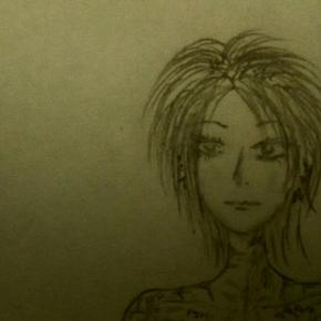 ちょっとした行き違いで無茶苦茶ヤられた夜