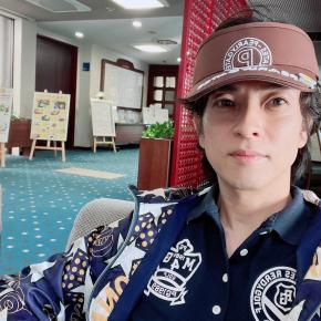 エネルギーを高めるデスクとワークスペースの4つの最適化