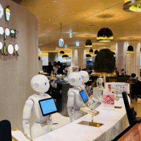 食べ歩き記録：最近食べた絶品料理まとめ【pt5】