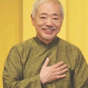 5回亡くなった人