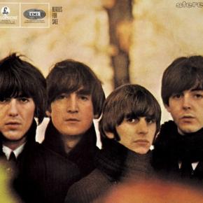 宇宙の彼方 (かなた)