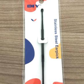 耳鳴りを自力で治す