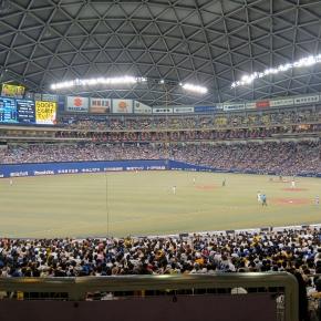 有料ストレス発散電話サービスSystem構築日記その11