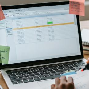 表計算処理技能認定試験1・2級試験で出る？！関数48選！