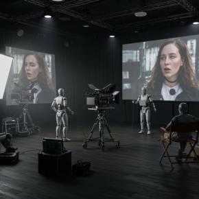 0円で爆速マスター！Wan2.2で始める神動画作成術～Wan2.2の5Bモデルインストール編