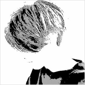 初日の出を拝みに海へ