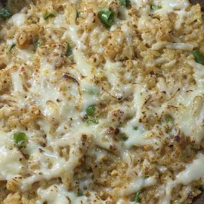 思いっきりぐうたらした一日でした