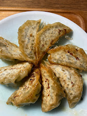 【遠距離介護】親が通院を嫌がるとき、私がしている4つのこと