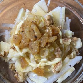 免許返納を反対する親が納得する時 自損事故がきっかけになる現実と上手な返納の進め方