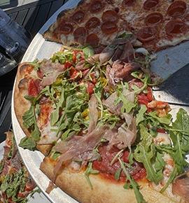 6月15日（日）父の日、ダディのお楽しみ♪ママのお楽しみ♪