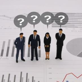 米雇用統計とCPI、10月分は一部未公表のままか どうするFRB