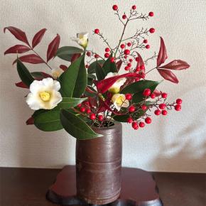 ブログ・・毎日更新❗️して・・2年が経ちました😊